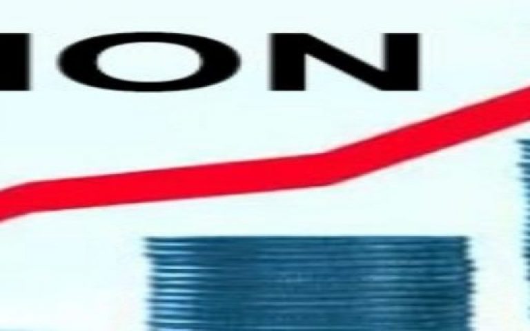 Inflation Rate Stays at 7.8% in February