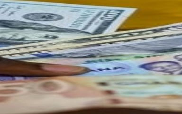 Currency News for April 14th 2020