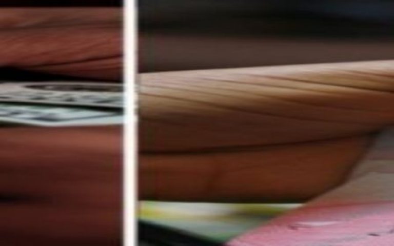 Currency News for May 26th 2020