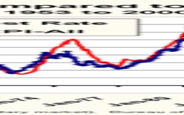 GoG Treasury Papers News Report – Week 48 [December 1, 2025]