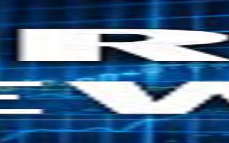 Weekly Currency News Report – Week 9 [March 2, 2025]