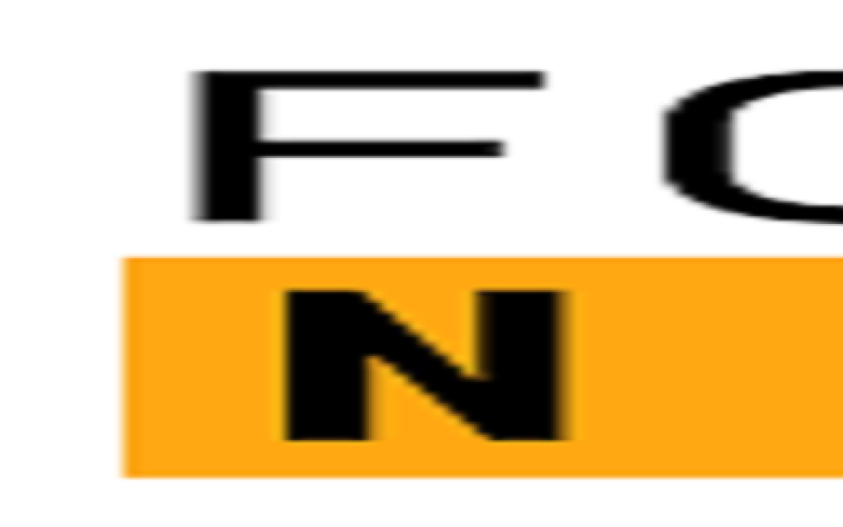 Currency News [August 18, 2025]