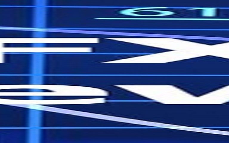 Currency News [August 25, 2025]